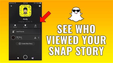 Open the Snapchat app on your mobile device. . Snap stories download